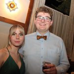 20260117 adlerball 076